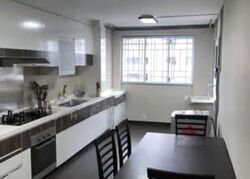 Blk 53 New Upper Changi Road (Bedok), HDB 4 Rooms #626465351